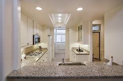 laurel-hills-condos-39027