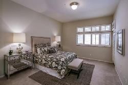 laurel-hills-condos-39028