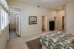 laurel-hills-condos-39029