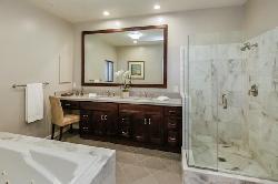 laurel-hills-condos-39030