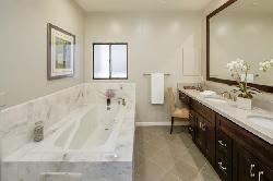 laurel-hills-condos-39031