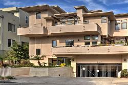 laurel-hills-condos-39032