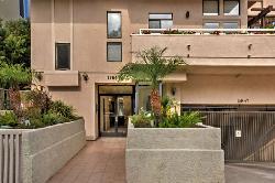 laurel-hills-condos-39033