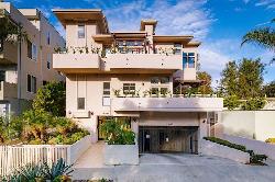 laurel-hills-condos-39034