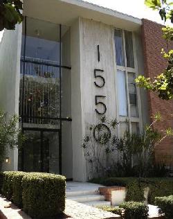 laurel-north-9595