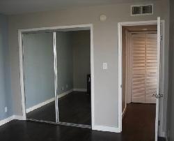 laurel-north-9598
