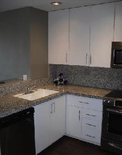 laurel-north-9600