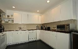 laurel-north-9601