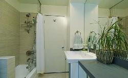 laurel-north-9602
