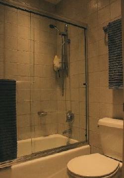 laurel-north-9603