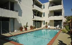 laurel-north-9607