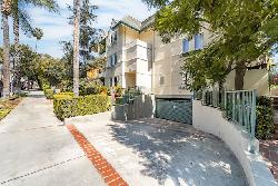 laurel-on-sunset-48113