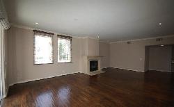 laurel-on-sunset-9647