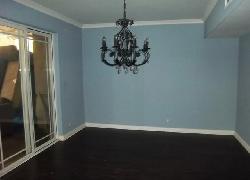 laurel-on-sunset-9648