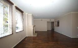 laurel-on-sunset-9649