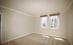 laurel-on-sunset-9650