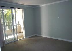 laurel-on-sunset-9651