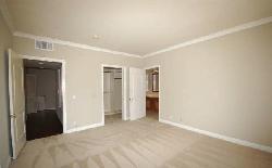 laurel-on-sunset-9652