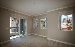 laurel-on-sunset-9654