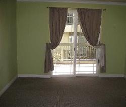 laurel-on-sunset-9655
