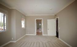 laurel-on-sunset-9656