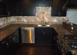 laurel-on-sunset-9657