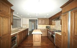 laurel-on-sunset-9658