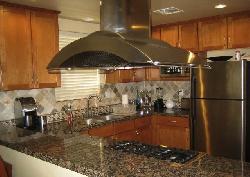 laurel-on-sunset-9659