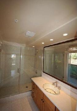 laurel-on-sunset-9661