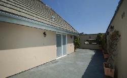 laurel-on-sunset-9662
