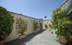 laurel-on-sunset-9663