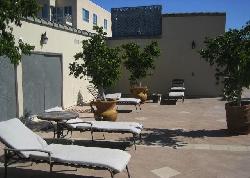laurel-on-sunset-9664