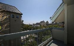 laurel-on-sunset-9666