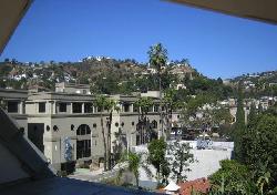 laurel-on-sunset-9667