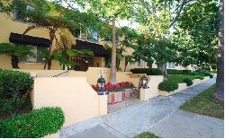 laurel-palms-2730