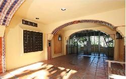 laurel-palms-2732
