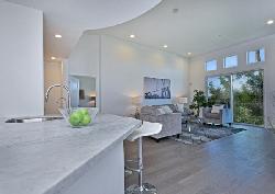 laurel-palms-valley-village-34771