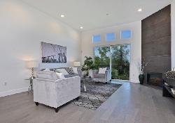 laurel-palms-valley-village-34772