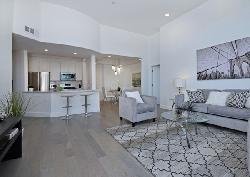 laurel-palms-valley-village-34773
