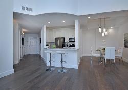 laurel-palms-valley-village-34774