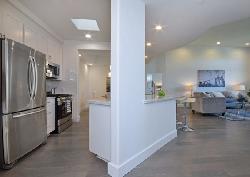 laurel-palms-valley-village-34775