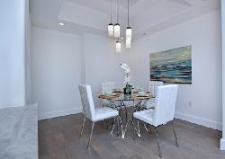 laurel-palms-valley-village-34776