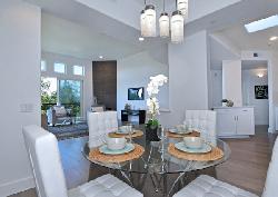 laurel-palms-valley-village-34777
