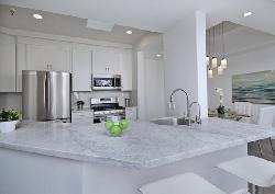 laurel-palms-valley-village-34778