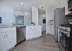 laurel-palms-valley-village-34779