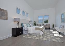 laurel-palms-valley-village-34780