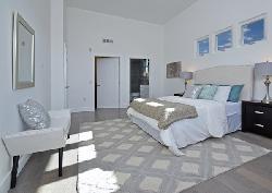 laurel-palms-valley-village-34781