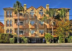 laurel-palms-valley-village-34784