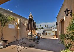 laurel-palms-valley-village-34785
