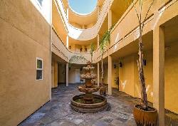 laurel-palms-valley-village-34786